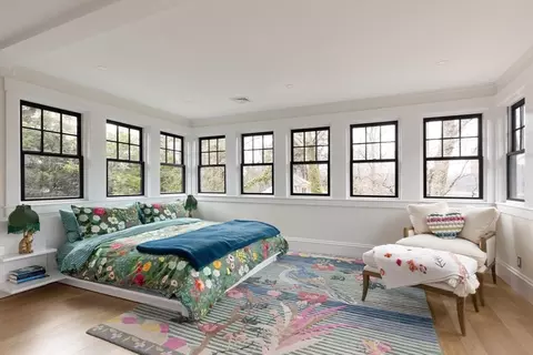 19 Edgehill Rd, Brookline, MA 02445 photo 18