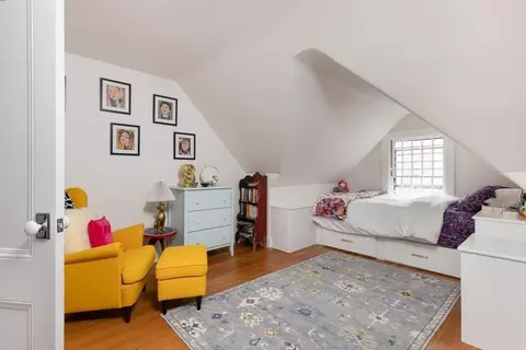 19 Edgehill Rd, Brookline, MA 02445 photo 21