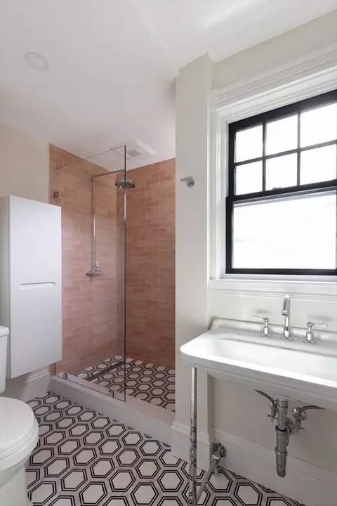 19 Edgehill Rd, Brookline, MA 02445 photo 19