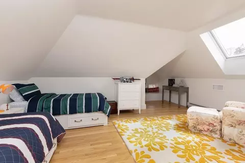 19 Edgehill Rd, Brookline, MA 02445 photo 20