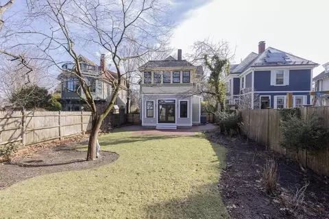 19 Edgehill Rd, Brookline, MA 02445 photo 22