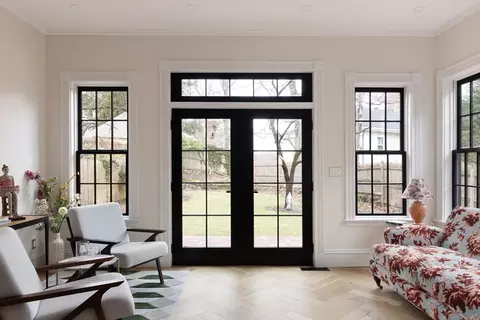 19 Edgehill Rd, Brookline, MA 02445 photo 12