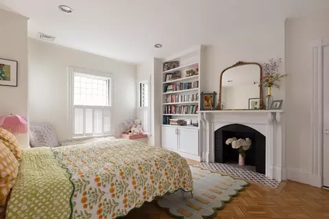 19 Edgehill Rd, Brookline, MA 02445 photo 16