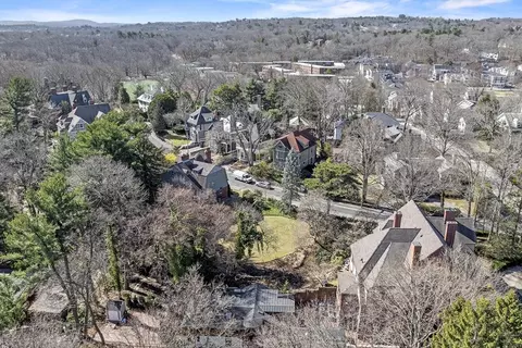 19 Edgehill Rd, Brookline, MA 02445 photo 23