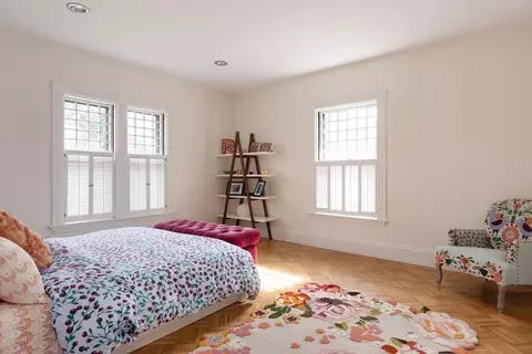 19 Edgehill Rd, Brookline, MA 02445 photo 15