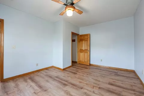 10 Slater St, Webster, MA 01570 photo 8