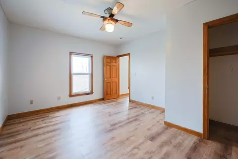 10 Slater St, Webster, MA 01570 photo 9