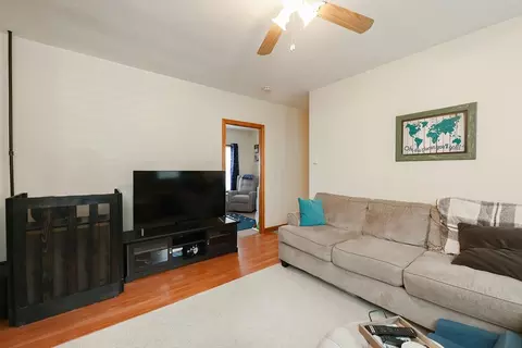 10 Slater St, Webster, MA 01570 photo 33