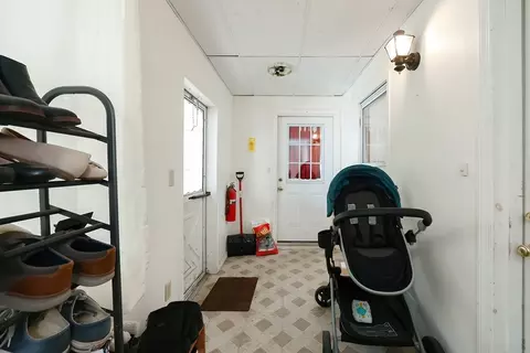 10 Slater St, Webster, MA 01570 photo 26