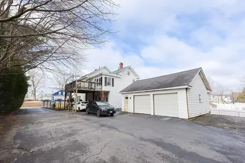10 Slater St, Webster, MA 01570 photo 40