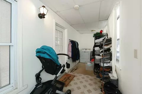 10 Slater St, Webster, MA 01570 photo 27