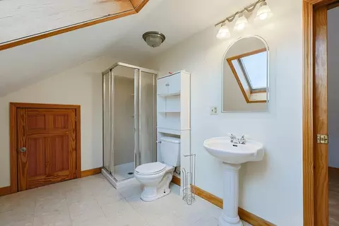 10 Slater St, Webster, MA 01570 photo 24