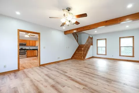 10 Slater St, Webster, MA 01570 photo 10