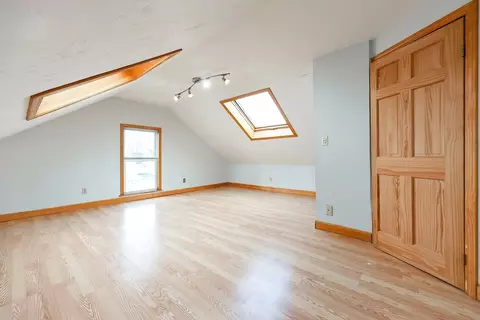 10 Slater St, Webster, MA 01570 photo 22