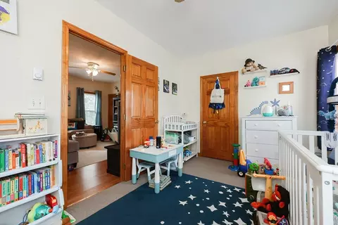 10 Slater St, Webster, MA 01570 photo 36
