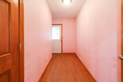 10 Slater St, Webster, MA 01570 photo 4