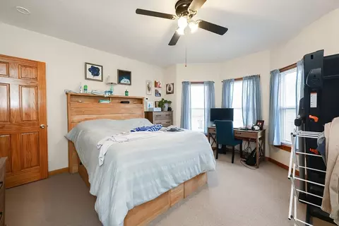 10 Slater St, Webster, MA 01570 photo 39