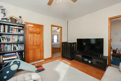 10 Slater St, Webster, MA 01570 photo 35