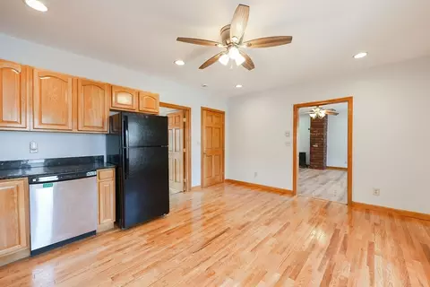 10 Slater St, Webster, MA 01570 photo 15