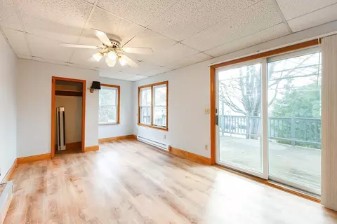 10 Slater St, Webster, MA 01570 photo 16