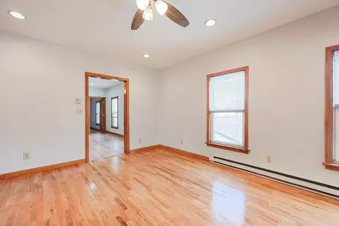10 Slater St, Webster, MA 01570 photo 11