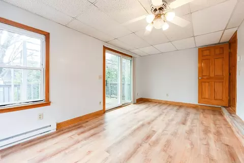 10 Slater St, Webster, MA 01570 photo 17
