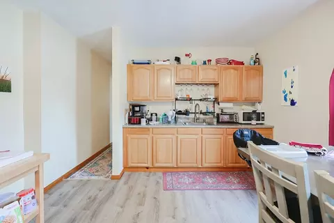 10 Slater St, Webster, MA 01570 photo 29
