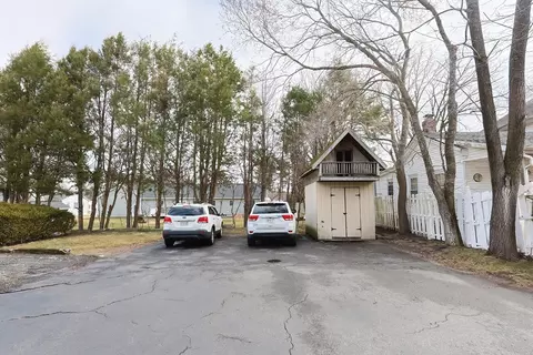 10 Slater St, Webster, MA 01570 photo 41