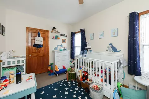 10 Slater St, Webster, MA 01570 photo 37