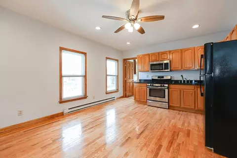10 Slater St, Webster, MA 01570 photo 13