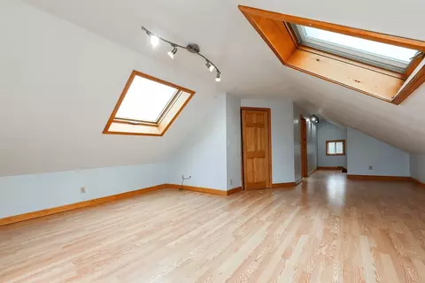 10 Slater St, Webster, MA 01570 photo 23