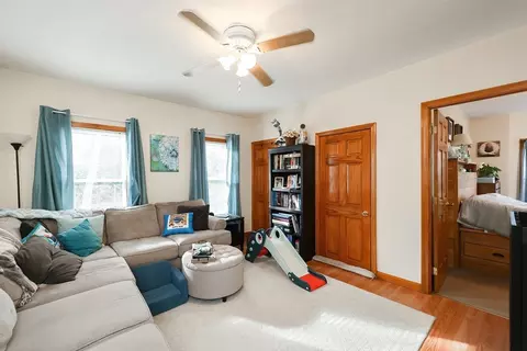 10 Slater St, Webster, MA 01570 photo 34