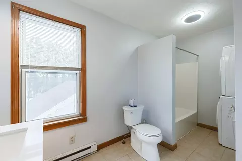 10 Slater St, Webster, MA 01570 photo 20