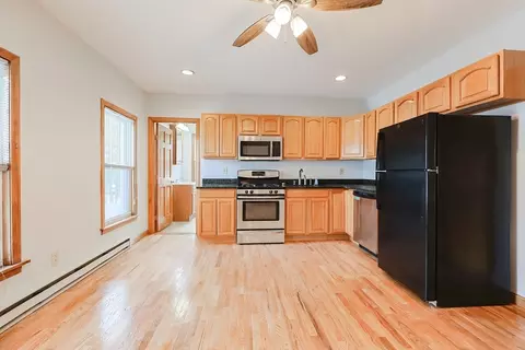 10 Slater St, Webster, MA 01570 photo 12