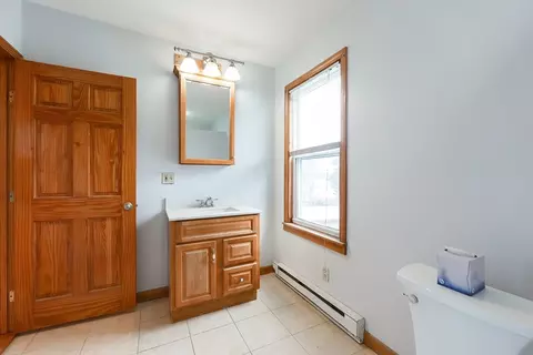 10 Slater St, Webster, MA 01570 photo 19