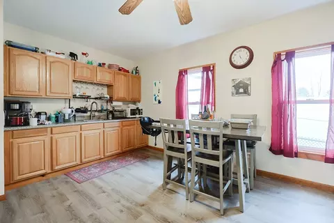10 Slater St, Webster, MA 01570 photo 28