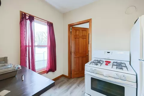 10 Slater St, Webster, MA 01570 photo 30