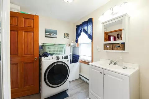 10 Slater St, Webster, MA 01570 photo 32