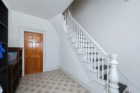 10 Slater St, Webster, MA 01570 photo 3
