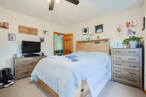10 Slater St, Webster, MA 01570 photo 38