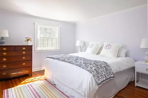 164 Willard Rd, Brookline, MA 02445 photo 18