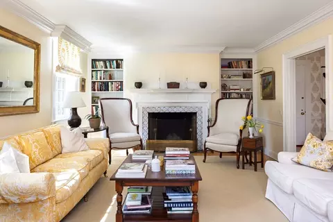 164 Willard Rd, Brookline, MA 02445 photo 5