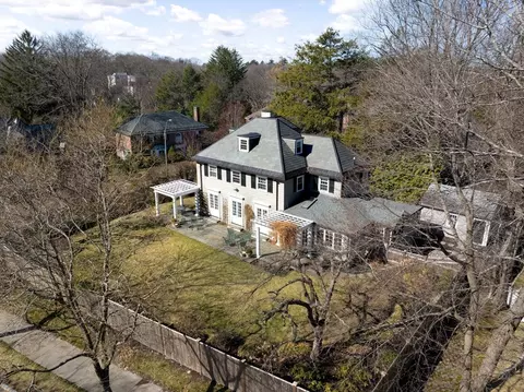 164 Willard Rd, Brookline, MA 02445 photo 26
