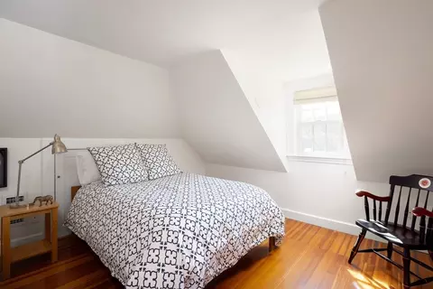 164 Willard Rd, Brookline, MA 02445 photo 21