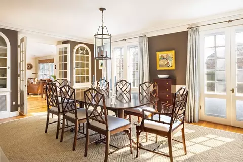 164 Willard Rd, Brookline, MA 02445 photo 7