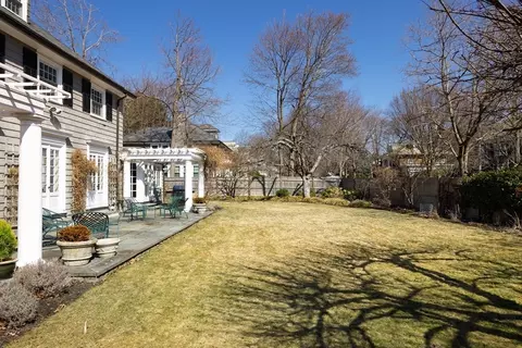 164 Willard Rd, Brookline, MA 02445 photo 24