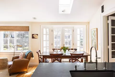 164 Willard Rd, Brookline, MA 02445 photo 10