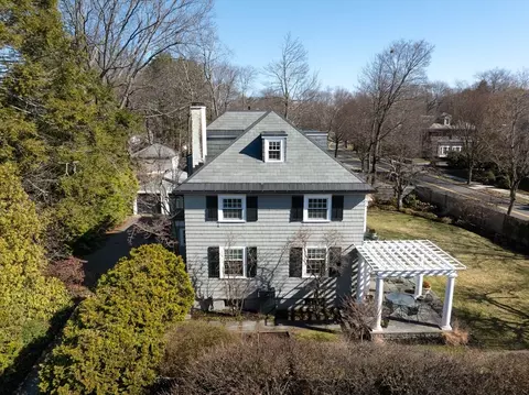 164 Willard Rd, Brookline, MA 02445 photo 25