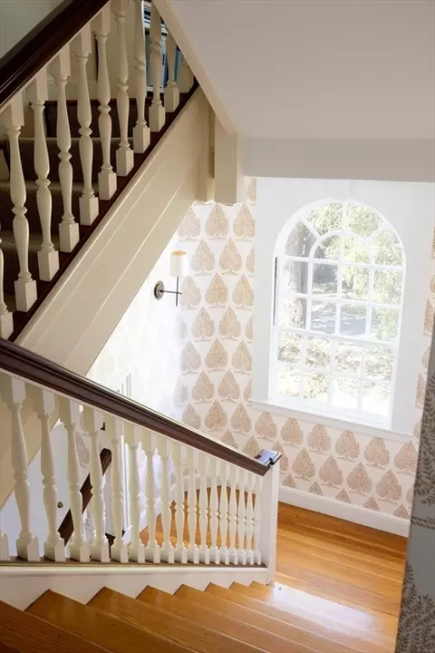 164 Willard Rd, Brookline, MA 02445 photo 14