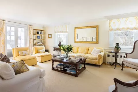 164 Willard Rd, Brookline, MA 02445 photo 4
